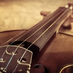 Música Clásica pero de aquí