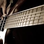 MUSICA LATINOAMERICANA