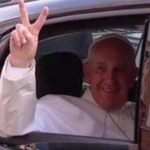 La Revolución del Papa Francisco