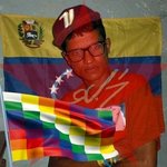 Carlos samuel León ortega