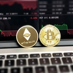 Criptomonedas