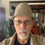 Profile picture of Mauricio Ibañez