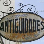 VENDO SOLO ANTIGÜEDADES EN ARGENTINA