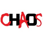 cHaOs — Ferromodelismo Freestyle