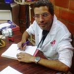 Profile picture of jose ojeda