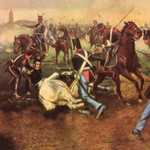 Curiosidades de la historia latinoamericana