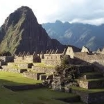 Paisajes de Nuestra América