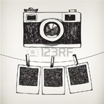 FOTOS BUENAS
