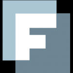 Soporte FP