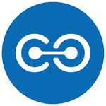 Comunicación estratégica