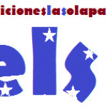 Ediciones La Solapa