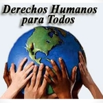 DERECHOS HUMANOS