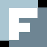 Moderadores FP