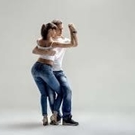 Bachata, cumbia, merengue y mucho más