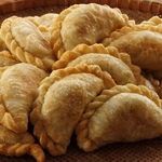 COMIDAS RICAS