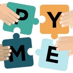 Espacio PyME