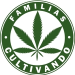 Familias Cultivando
