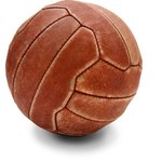 Ese fútbol....