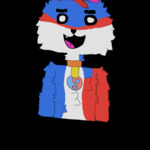 Profile picture of jimmy lovo