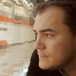 Ismael Serrano