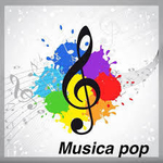 Música Pop Latina