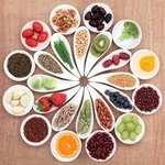 Alimentación natural