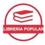 Librería Popular