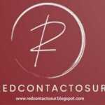 Red Contacto sur