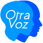 Otra Voz