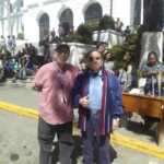 Profile picture of Gilberto Jose Díaz Meza